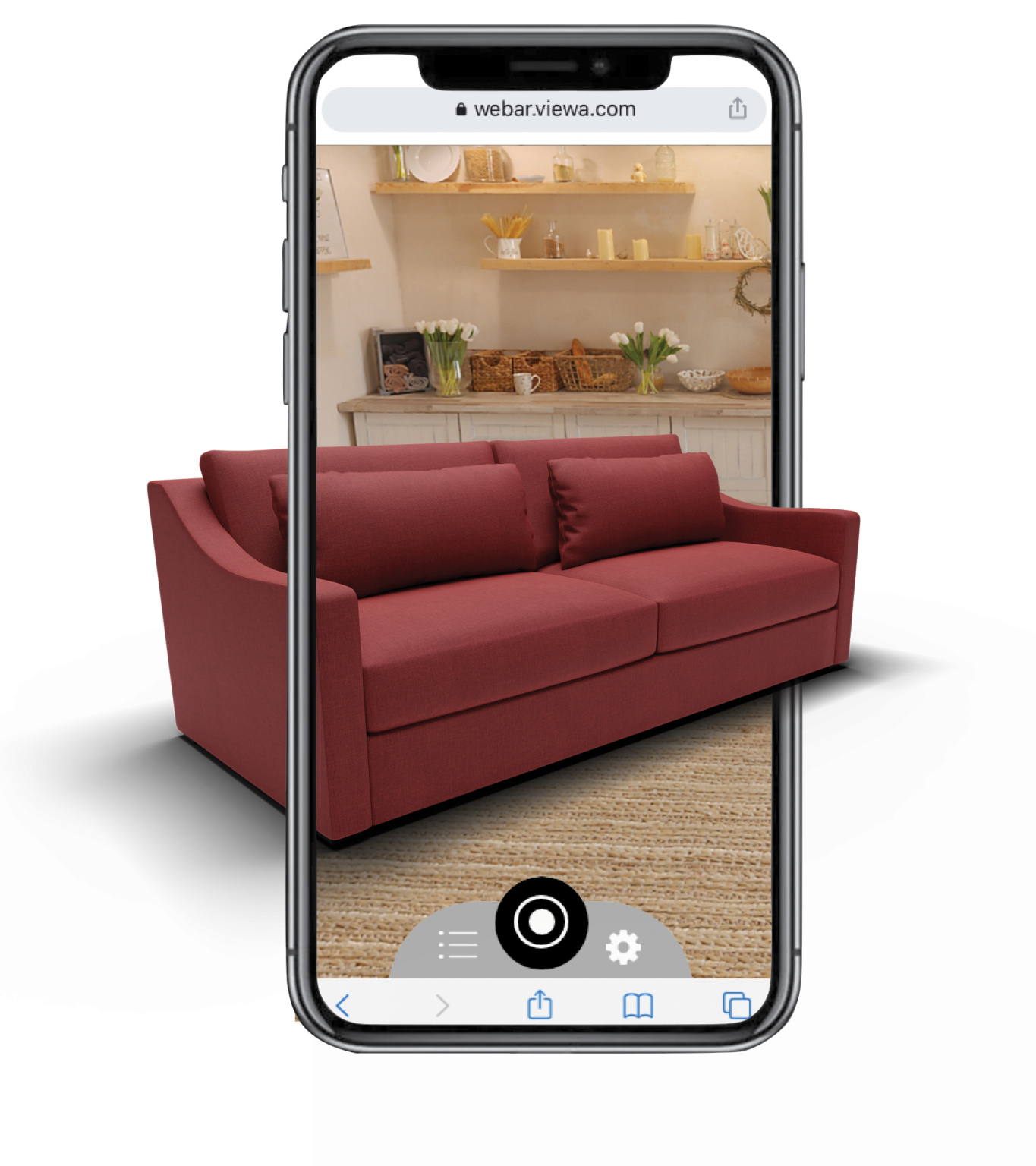 AIFF Online Australian International Furniture Fair