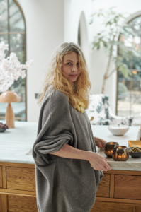 Renowned Designer Abigail Ahern to Deliver Keynote in Melbourne – AIFF ...