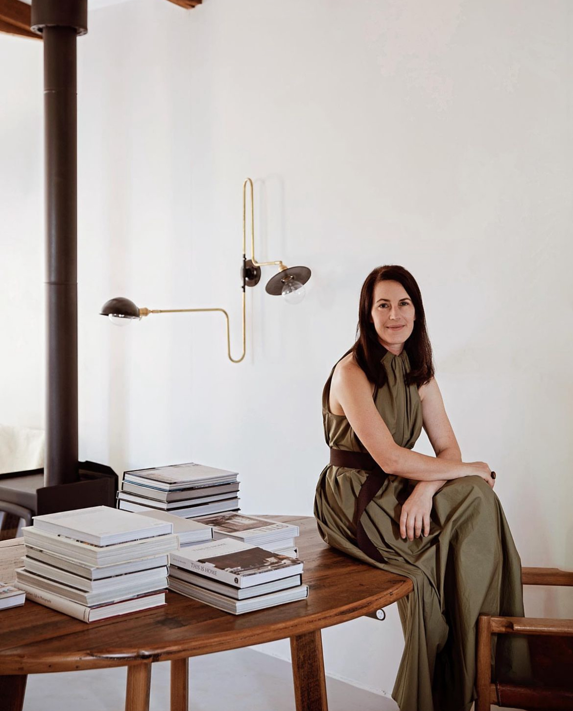 Sought-After Designer Natalie Walton Joins 2024 Speaking Line-Up – AIFF ...
